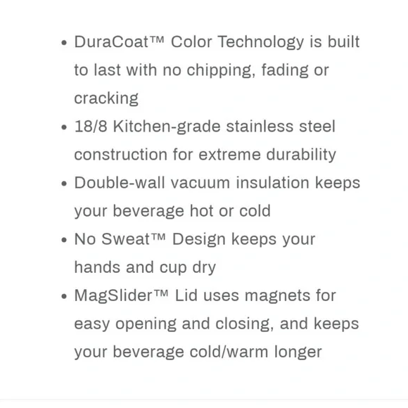 Yeti Tumbler Personalized with name Rachael  30oz - Picture 6 of 12